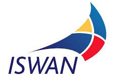 ISWAN