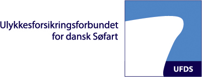 UFDS Logo 2